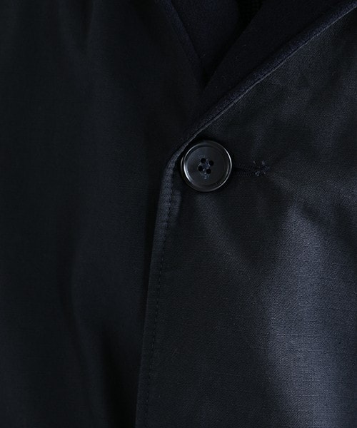 Engineered Garments（エンジニアードガーメンツ）の