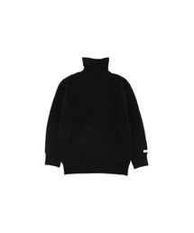 SEVENDAYS=SUNDAY | Men's illy タートルセーター(トップス)
