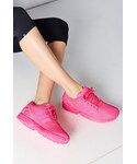 adidas | Adidas Mono ZX Flux Sneaker(球鞋)