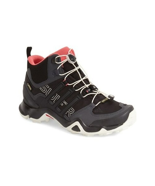adidas terrex swift r mid
