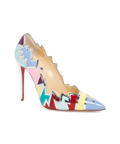 Christian Louboutin（クリスチャンルブタン）の「Christian Louboutin