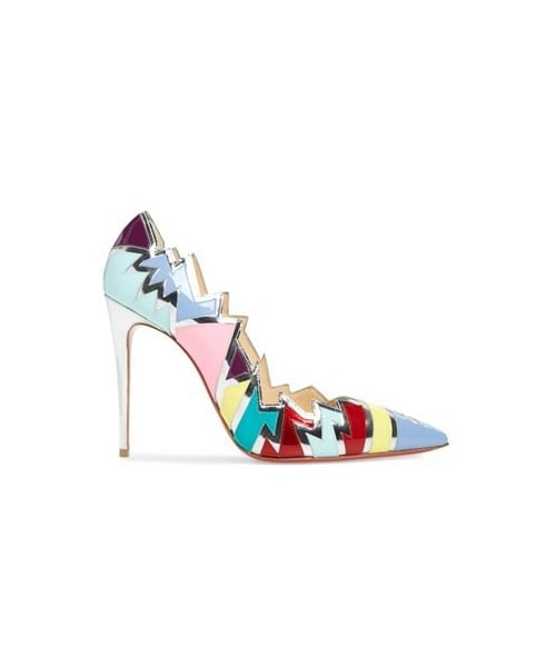 Christian Louboutin（クリスチャンルブタン）の「Christian Louboutin