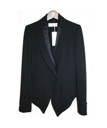 Share spirit シェアースピリット　テーラードジャケット 20161120101238161_215.jpeg