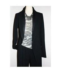 SHARE SPIRIT（シェアースピリット）の「SHARE SPIRIT ・シェアー