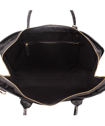 Felisi（フェリージ）の「9884/7/A+DS ｜Felisi made in italy