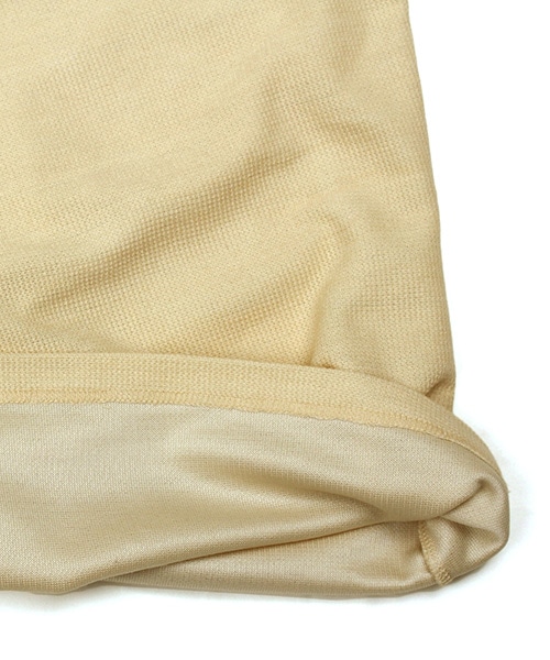 RANDA（ランダ）の「【2016AW新作】フレアスリーブトップス/BB0638/Z1[1030]（トップス・レディース・クリーム/ブラック/グリーン・0/1）」の8枚目の写真