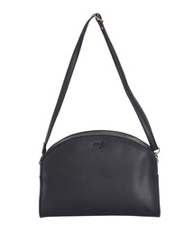 merry jenny | ラウンドショルダーBag(バッグ)