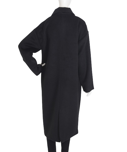 merry jenny（メリージェニー）の「チャイナボタンコート（）」 - WEAR