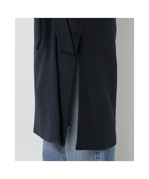 L'Appartement（アパルトモン）の「*TOTEME Robe Coat◇（）」 - WEAR