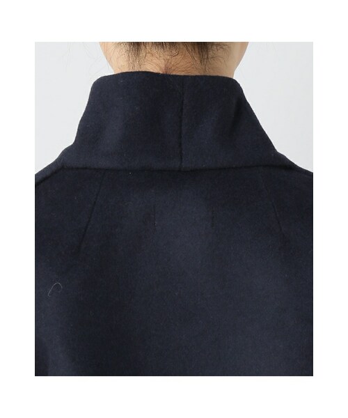 L'Appartement（アパルトモン）の「*TOTEME Robe Coat◇（）」 - WEAR