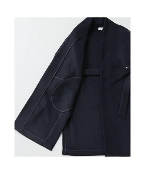 L'Appartement（アパルトモン）の「*TOTEME Robe Coat◇（）」 - WEAR