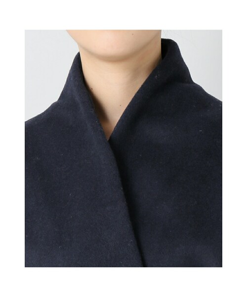 L'Appartement（アパルトモン）の「*TOTEME Robe Coat◇（）」 - WEAR