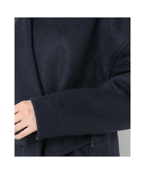 L'Appartement（アパルトモン）の「*TOTEME Robe Coat◇（）」 - WEAR