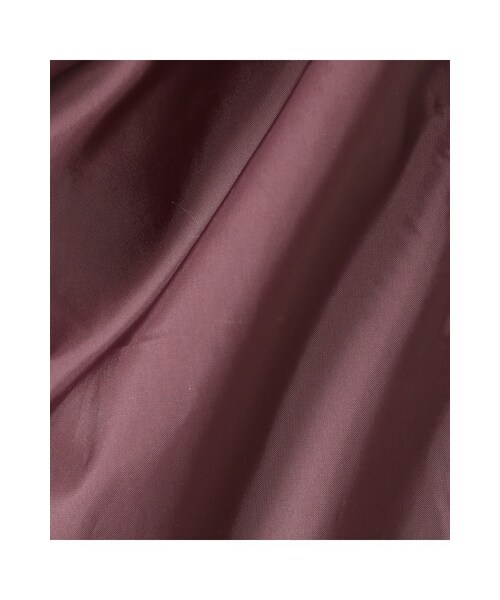 JOURNAL STANDARD（ジャーナルスタンダード）の「Micky Mouse Coach Jacket（ジャケット/アウター・ネイビー/ピンク B・S）」の18枚目の写真