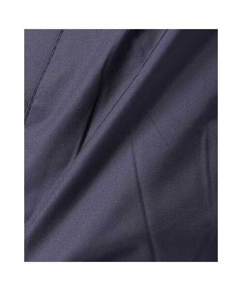 JOURNAL STANDARD（ジャーナルスタンダード）の「Micky Mouse Coach Jacket（ジャケット/アウター・ネイビー/ピンク B・S）」の19枚目の写真