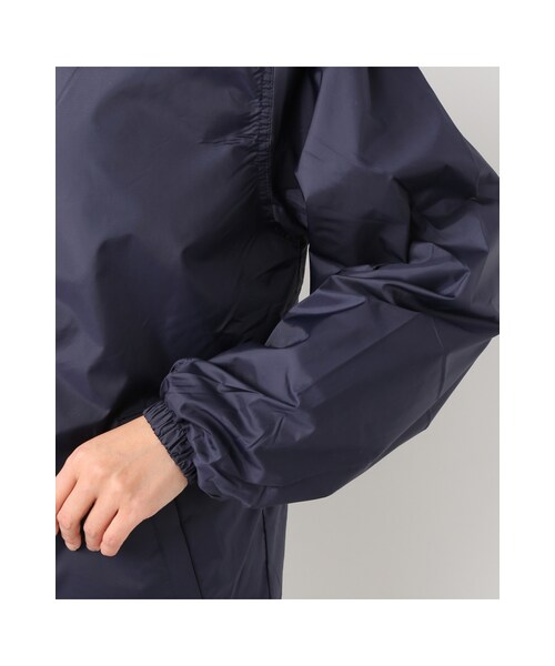 JOURNAL STANDARD（ジャーナルスタンダード）の「Micky Mouse Coach Jacket（ジャケット/アウター・ネイビー/ピンク B・S）」の11枚目の写真