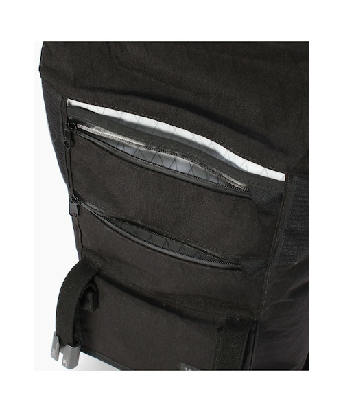 JOURNAL STANDARD relume（ジャーナルスタンダード レリューム