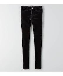 American Eagle | AEOコードX4ジェギング(その他パンツ)