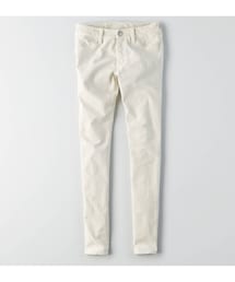 American Eagle | AEOコードX4ジェギング(その他パンツ)