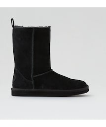 American Eagle | AEOコージーブーツ(ブーツ)