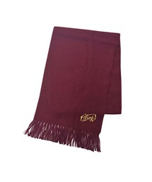 F i.n.t | 無地ストール/F i.n.t(ストール/ショール)