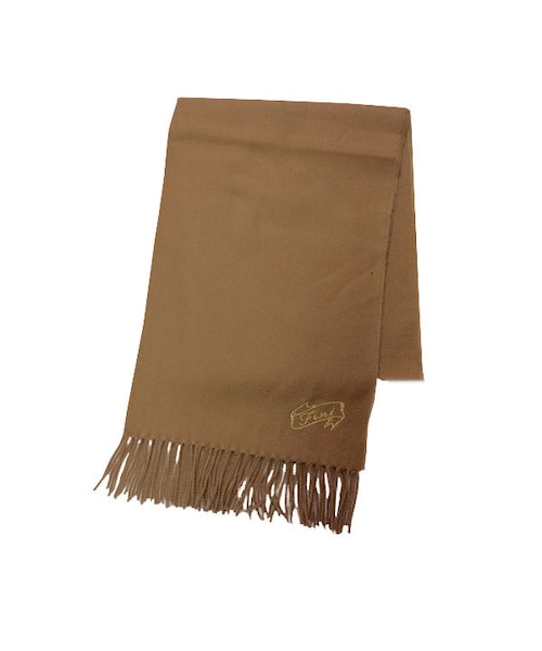 F i.n.t（フィント）の「無地ストール/F i.n.t（ストール/ショール・レディース・その他）」の4枚目の写真