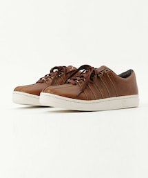 Kswiss 本革スニーカー27cm 20161015123547661_215.jpg