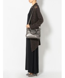JACQUES LE CORRE（ジャックルコー）の「リスボンミニ（）」 - WEAR