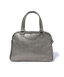 JACQUES LE CORRE（ジャックルコー）の「リスボンミニ（）」 - WEAR