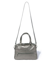 JACQUES LE CORRE（ジャックルコー）の「リスボンミニ（）」 - WEAR