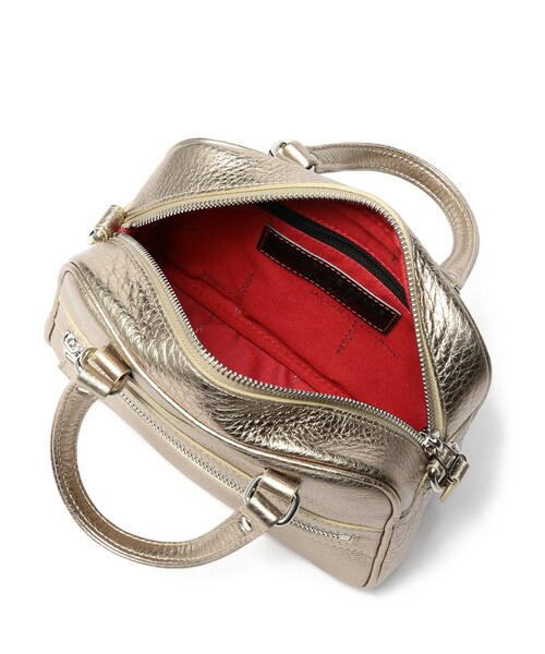 JACQUES LE CORRE（ジャックルコー）の「リスボンミニ（）」 - WEAR