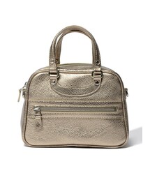 JACQUES LE CORRE（ジャックルコー）の「リスボンミニ（）」 - WEAR