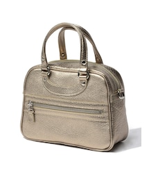 JACQUES LE CORRE（ジャックルコー）の「リスボンミニ（）」 - WEAR