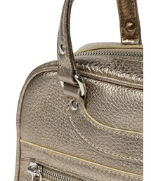 JACQUES LE CORRE（ジャックルコー）の「リスボンミニ（）」 - WEAR