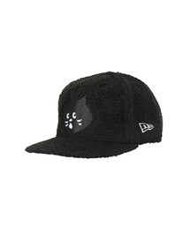 楽天市場】ニューエラ イヤーマフ 耳あて NEW ERA ニューエラー