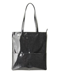 EMODA | Sout GLITTERトート(バッグ)