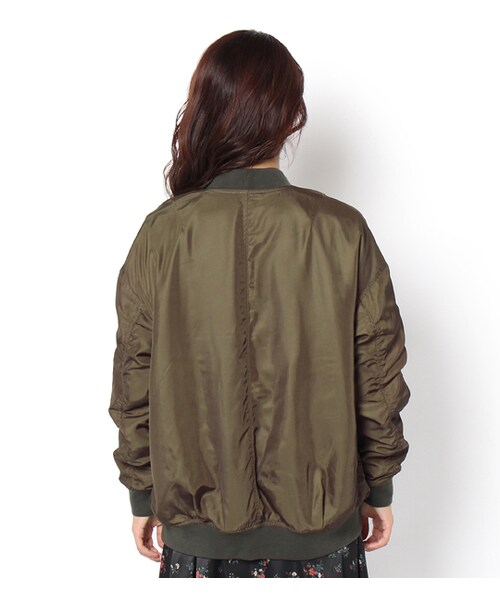 リバーシブル ヘビー 2BA Webike | BABYFACE ベビーフェイス [IDEAL］ リバースシフトプレート