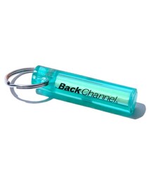 Back Channel（バックチャンネル）の「BACK CHANNEL×NIGLO GEAR MARKER