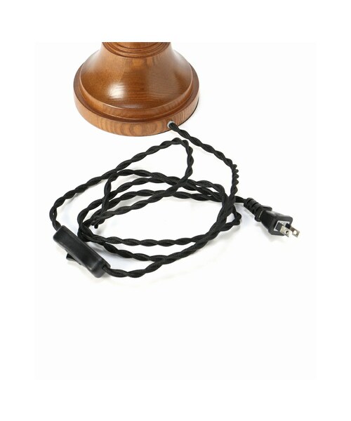 ACME FURNITURE（アクメファニチャー）の「IRVIN UNIVERSAL LAMP