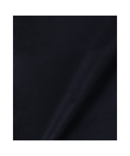 IENA（イエナ）の「《予約》リボンショルダーキャミソールワンピース◆（ワンピース/ドレス・ネイビー/サックスブルー/イエロー・36/38）」の16枚目の写真