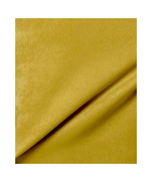 IENA（イエナ）の「《予約》リボンショルダーキャミソールワンピース◆（ワンピース/ドレス・ネイビー/サックスブルー/イエロー・36/38）」の20枚目の写真