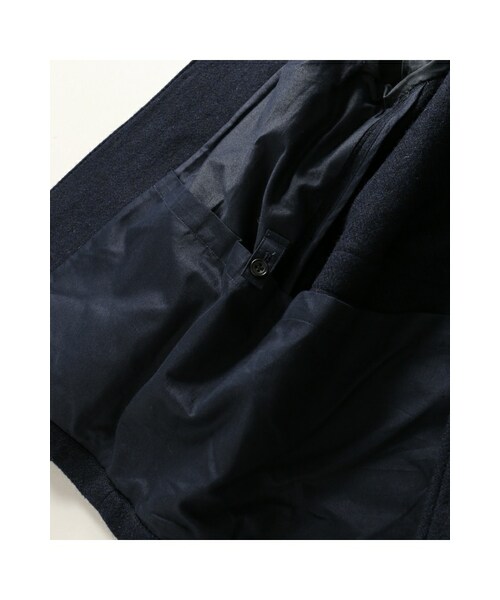 JOURNAL STANDARD（ジャーナルスタンダード）の「WOOLRICH GREY LABEL