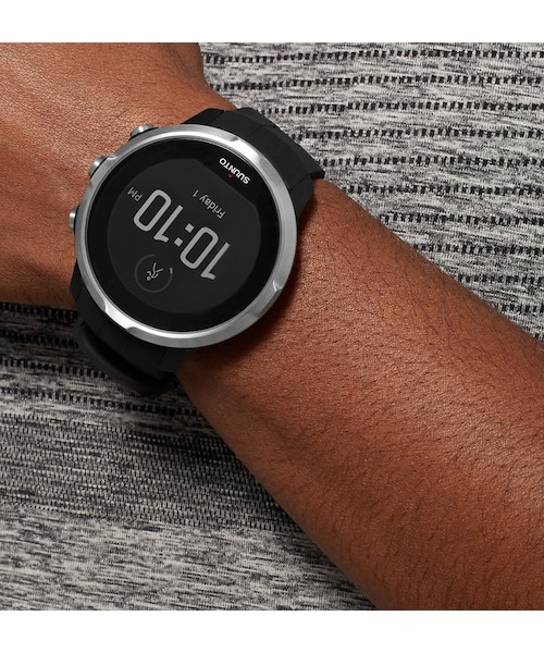スント　スパルタンスポーツ Amazon | SUUNTO SPARTAN SPORT WRIST HR (スント スパルタン