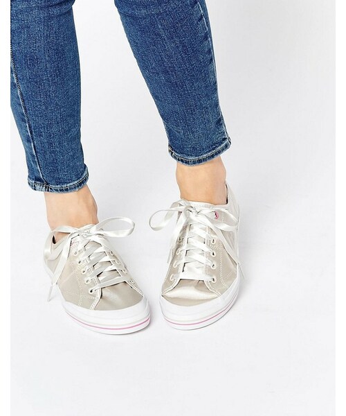 le coq sportif grandville enfant noir