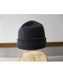 YEAH RIGHT!! | YEAH RIGHT!!　UNION FELT CAP(HEATHER GRAY)(ハット)