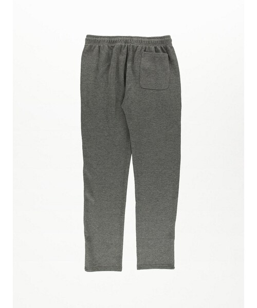 koe（コエ）の「ダブルフェイスパンツ（パンツ・メンズ・オフホワイト/グレー/ブラック・S/M/L/LL）」の7枚目の写真