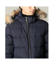 PYRENEX オーセンティック ダウン ジャケット GABA ピレネックス PYRENEX(ピレネックス) AUTHENTIC JKT GABA