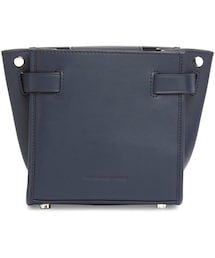 alexanderwang（アレキサンダーワン）の「Alexander Wang Attica