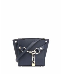 alexanderwang（アレキサンダーワン）の「Alexander Wang Attica Mini