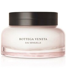 海の自由人❗Bottega Veneta ボディクリーム 20161017030933063_215.jpg
